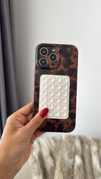 Case Leopard