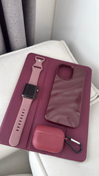 Case Wave Merlot