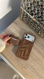 Case Melt Caramel