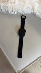 Magnetic Band