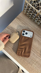 Case Melt Caramel