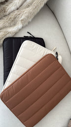 Funda Toffee Brown