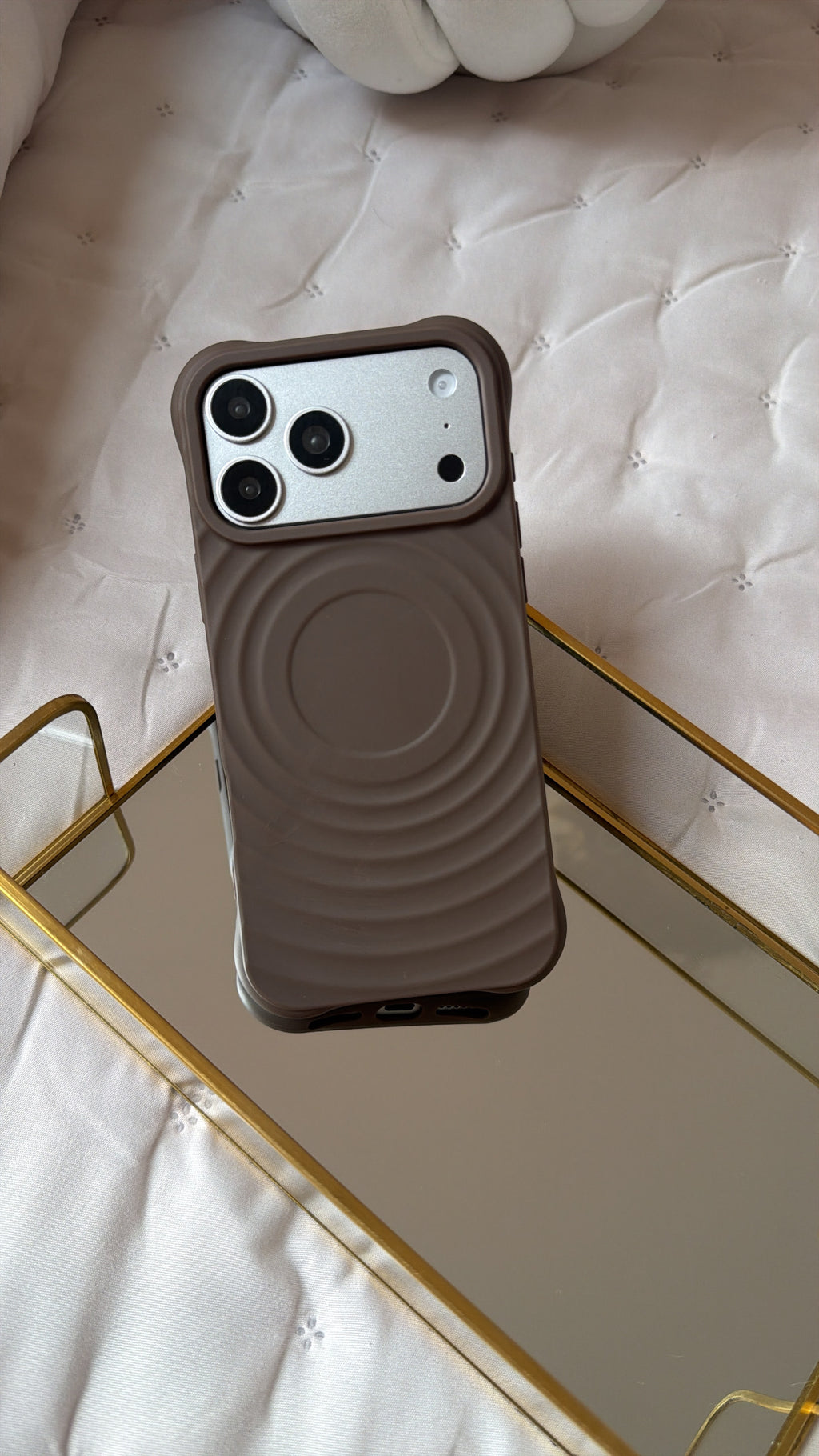 Case MagSafe Coffee