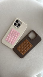 Case Classic Vainilla