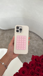 Case Classic Vainilla