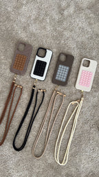 Strap Essentials