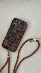 Case Leopard
