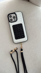 Strap Essentials