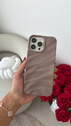 Case Wave Sand Latte