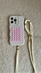 Strap Essentials