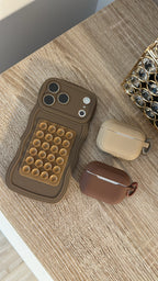 Octobuddy Grip