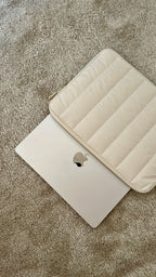 Funda Snow Cream