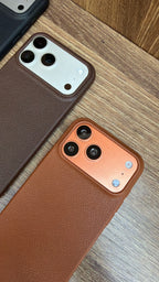 Case Classic Cinnamon
