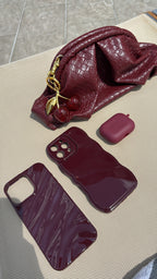 Llavero Cherry