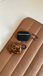 Case AirPods Black