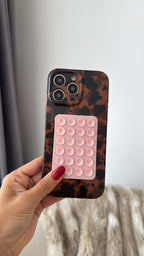 Case Leopard
