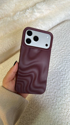 Case Melt Uva