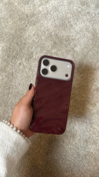 Case Wave Merlot