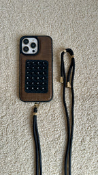 Strap Essentials