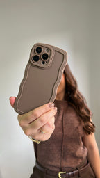 Case Cloud Terra