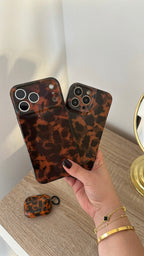 Case Leopard