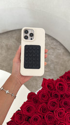 Case Classic Vainilla