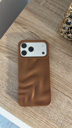 Case Melt Caramel