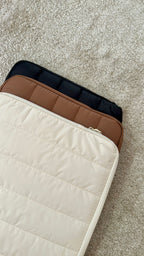 Funda Snow Cream