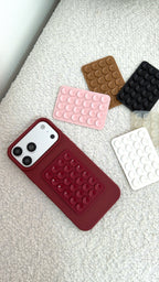 Octobuddy Grip