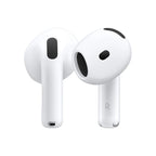 AirPods 4 Con ANC