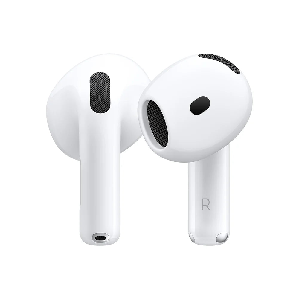 AirPods 4 Con ANC