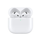 AirPods 4 Con ANC