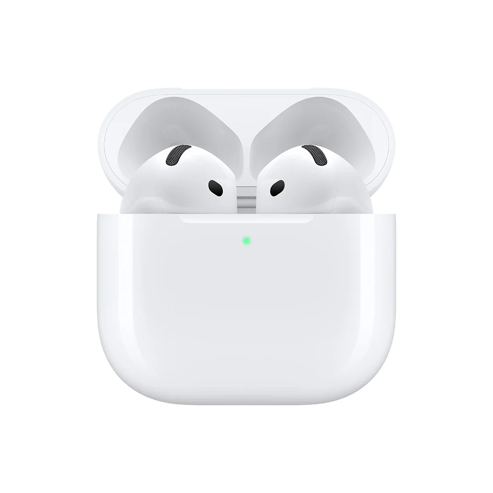 AirPods 4 Con ANC