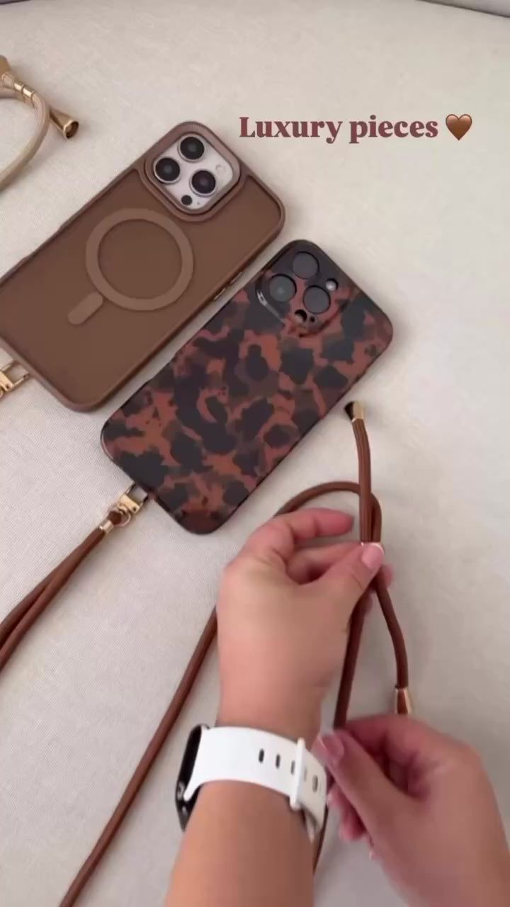 Strap Essentials